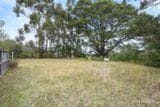 Property 8 Highvista Grove, Ballarat East VIC 3350 IMAGE 0