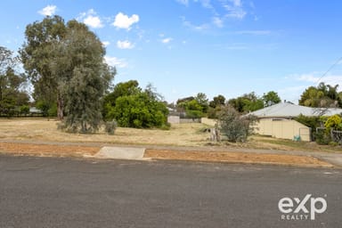 Property 17 Cowley Street, Boyup Brook WA 6244 IMAGE 0