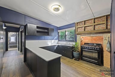 Property 362 Mirboo Road, Mirboo VIC 3871 IMAGE 0