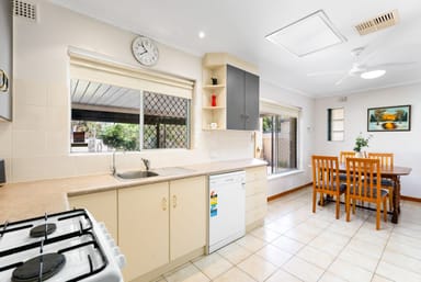 Property 35 Mead Street, Birkenhead SA 5015 IMAGE 0