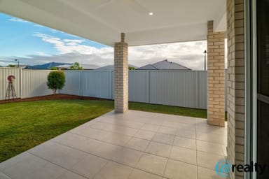 Property 32 Paroo Street, Plainland QLD 4341 IMAGE 0