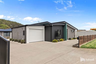 Property 1/78 Forth Road, Turners Beach TAS 7315 IMAGE 0