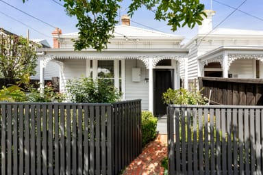 Property 18 Lawrence Street, Brighton VIC 3186 IMAGE 0