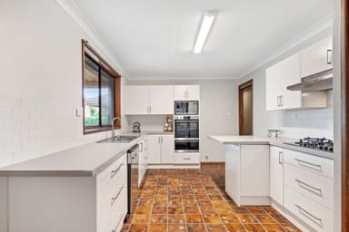 Property 22 Mcauley Crescent, Emu Plains NSW 2750 IMAGE 0