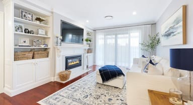 Property 6 Bentwing Place, Tamworth NSW 2340 IMAGE 0