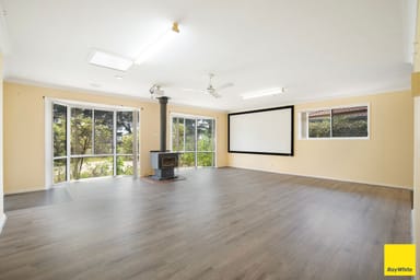 Property 7 Dangar Street, URALLA NSW 2358 IMAGE 0