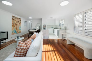 Property 2/27 Waratah Street, Rushcutters Bay NSW 2011 IMAGE 0