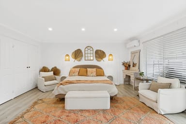 Property 11/2 Chapman Crescent, Avoca Beach NSW 2251 IMAGE 0