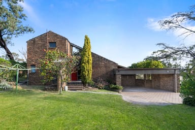 Property 8 Clovelly Place, WOODBINE NSW 2560 IMAGE 0