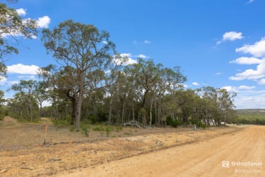 Property 6 Worth Court, Mount Barker WA 6324 IMAGE 0