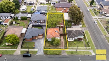 Property 3 Derby Street, CANLEY HEIGHTS NSW 2166 IMAGE 0