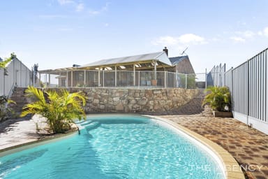 Property 21 Laurel Street, Mullaloo WA 6027 IMAGE 0