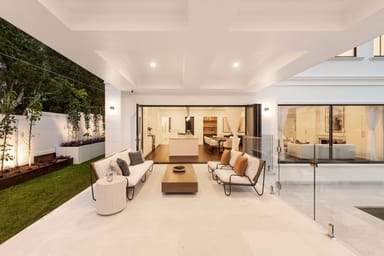 Property 38 Willis Avenue, St Ives NSW 2075 IMAGE 0