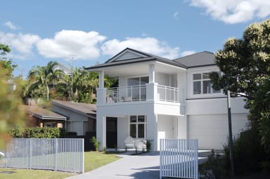 Property 33 Christmas Bush Avenue, NELSON BAY NSW 2315 IMAGE 0