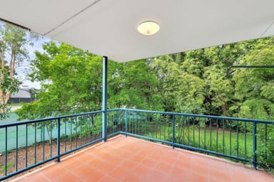 Property 1, 44 Lorna Lim Terrace, Driver NT 800 IMAGE 0