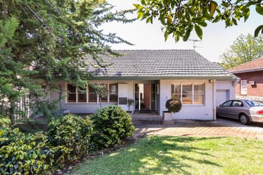 Property 284A Walcott, Menora WA 6050 IMAGE 0