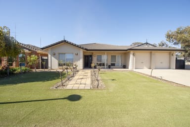 Property 13 Sjostrom Drive, Port Pirie SA 5540 IMAGE 0