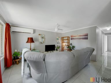 Property 14 Donald Street, TANNUM SANDS QLD 4680 IMAGE 0