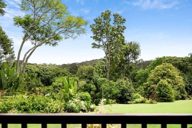 Property 30 Serene Close, Mons QLD 4556 IMAGE 0