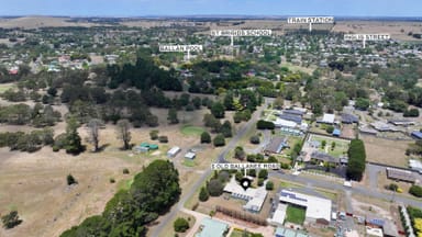 Property 5 Old Ballanee Road, Ballan  IMAGE 0