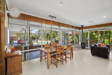 Property 10 Rainford Drive, Boambee NSW 2450 IMAGE 0