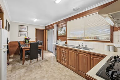 Property 333 Church Street, Herne Hill VIC 3218 IMAGE 0