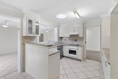 Property 4 Monti Place, North Richmond NSW 2754 IMAGE 0