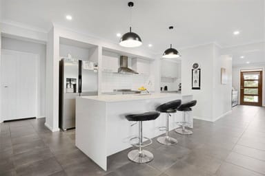 Property 4 Di Palma Terrace, Ellaswood VIC 3875 IMAGE 0