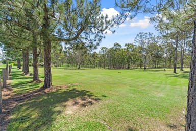 Property Lot 11 Old Glen Innes Road, WATERVIEW HEIGHTS NSW 2460 IMAGE 0