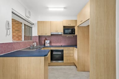 Property 16, 19-21 Miranda Road, Miranda NSW 2228 IMAGE 0
