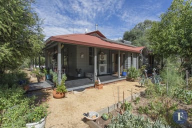 Property 28 Illunie Street, Wattamondara NSW 2586 IMAGE 0