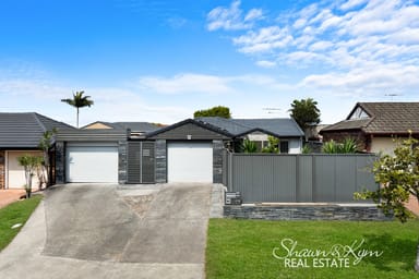 Property 17 Cox Close, Tingalpa QLD 4173 IMAGE 0