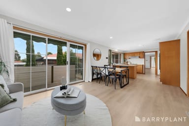 Property 132 Garden Grove Drive, Mill Park VIC 3082 IMAGE 0