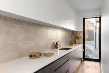 Property 4, 22 Faversham Road, Canterbury VIC 3126 IMAGE 0
