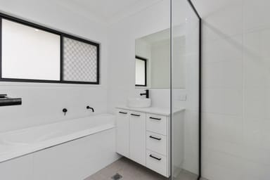 Property Lot 6, 11 Desertrose Crescent, Bridgeman Downs QLD 4035 IMAGE 0