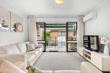 Property 64, 2 Kitchener Road, Cherrybrook NSW 2126 IMAGE 0