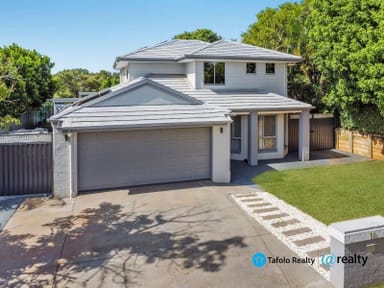 Property 11 Pelorus Street, Redland Bay QLD 4165 IMAGE 0