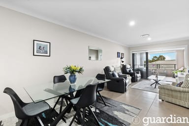 Property 67, 50 Kenthurst Road, Dural NSW 2158 IMAGE 0