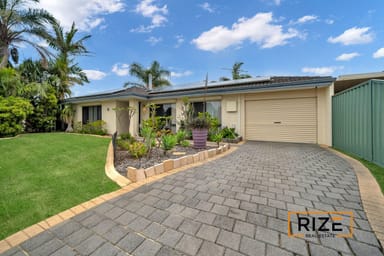 Property 20 Beefwood Street, Banksia Grove WA 6031 IMAGE 0