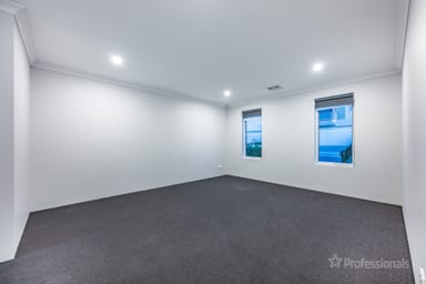 Property 36 Seabreeze Drive, YANCHEP WA 6035 IMAGE 0