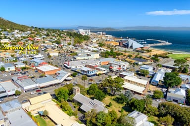 Property 9, 79 Earl Street, ALBANY WA 6330 IMAGE 0