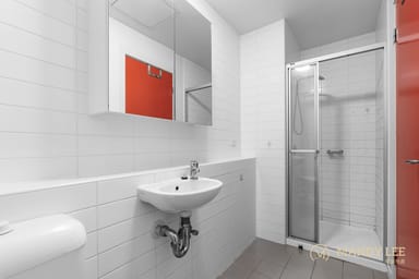 Property 112/903 Dandenong Road, Malvern East VIC 3145 IMAGE 0