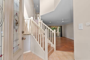 Property 16, 94-100 Pohlman Street, SOUTHPORT QLD 4215 IMAGE 0