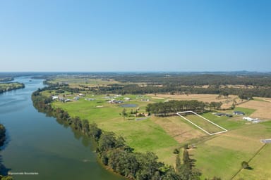 Property Lot 94 Provence Close, Sancrox NSW 2446 IMAGE 0