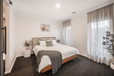 Property 31 Hurley Circuit, Baranduda VIC 3691 IMAGE 0