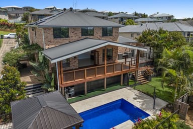 Property 8 Bannockburn Court, Cumbalum NSW 2478 IMAGE 0