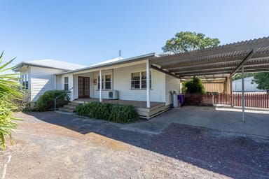 Property 22 Malvern Road, DIMBOOLA VIC 3414 IMAGE 0