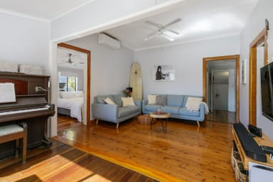 Property 78 Selina Street, WYNNUM QLD 4178 IMAGE 0