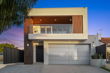 Property 154A Broun Avenue, Embleton WA 6062 IMAGE 0