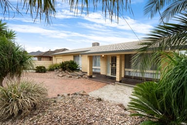 Property 71 Flinders Drive, Valley View SA 5093 IMAGE 0